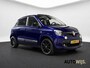 Renault Twingo 1.0 SCe Dynamique|CABRIO|APK 4-2027|LM-VELG|