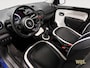 Renault Twingo 1.0 SCe Dynamique|CABRIO|APK 4-2027|LM-VELG|