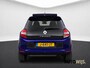 Renault Twingo 1.0 SCe Dynamique|CABRIO|APK 4-2027|LM-VELG|