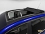 Renault Twingo 1.0 SCe Dynamique|CABRIO|APK 4-2027|LM-VELG|