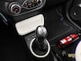 Renault Twingo 1.0 SCe Dynamique|CABRIO|APK 4-2027|LM-VELG|