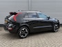 Kia Niro EV Edition Advanced 64.8 kWh | SOH 98% | Elekt Stoel | Stoel/Stuurwielverwarming | Kunstleer | Dodehoekdetectie |