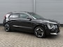 Kia Niro EV Edition Advanced 64.8 kWh | SOH 98% | Elekt Stoel | Stoel/Stuurwielverwarming | Kunstleer | Dodehoekdetectie |
