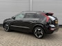 Kia Niro EV Edition Advanced 64.8 kWh | SOH 98% | Elekt Stoel | Stoel/Stuurwielverwarming | Kunstleer | Dodehoekdetectie |