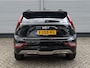 Kia Niro EV Edition Advanced 64.8 kWh | SOH 98% | Elekt Stoel | Stoel/Stuurwielverwarming | Kunstleer | Dodehoekdetectie |