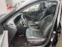 Kia Niro EV Edition Advanced 64.8 kWh | SOH 98% | Elekt Stoel | Stoel/Stuurwielverwarming | Kunstleer | Dodehoekdetectie |