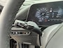 Kia Niro EV Edition Advanced 64.8 kWh | SOH 98% | Elekt Stoel | Stoel/Stuurwielverwarming | Kunstleer | Dodehoekdetectie |