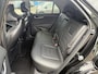 Kia Niro EV Edition Advanced 64.8 kWh | SOH 98% | Elekt Stoel | Stoel/Stuurwielverwarming | Kunstleer | Dodehoekdetectie |