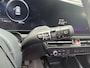 Kia Niro EV Edition Advanced 64.8 kWh | SOH 98% | Elekt Stoel | Stoel/Stuurwielverwarming | Kunstleer | Dodehoekdetectie |