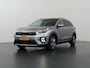 Kia Niro Hybrid 1.6 GDi PHEV DynamicLine | Trekhaak | Navigatie | Climate Control | Adaptieve Cruise Control | Achteruitrijcamera |