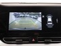 Kia Niro Hybrid 1.6 GDi PHEV DynamicLine | Trekhaak | Navigatie | Climate Control | Adaptieve Cruise Control | Achteruitrijcamera |