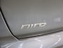 Kia Niro Hybrid 1.6 GDi PHEV DynamicLine | Trekhaak | Navigatie | Climate Control | Adaptieve Cruise Control | Achteruitrijcamera |