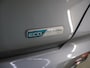 Kia Niro Hybrid 1.6 GDi PHEV DynamicLine | Trekhaak | Navigatie | Climate Control | Adaptieve Cruise Control | Achteruitrijcamera |