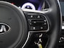 Kia Niro Hybrid 1.6 GDi PHEV DynamicLine | Trekhaak | Navigatie | Climate Control | Adaptieve Cruise Control | Achteruitrijcamera |