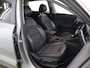 Kia Niro Hybrid 1.6 GDi PHEV DynamicLine | Trekhaak | Navigatie | Climate Control | Adaptieve Cruise Control | Achteruitrijcamera |