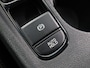 Kia Niro Hybrid 1.6 GDi PHEV DynamicLine | Trekhaak | Navigatie | Climate Control | Adaptieve Cruise Control | Achteruitrijcamera |