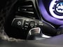 Kia Niro Hybrid 1.6 GDi PHEV DynamicLine | Trekhaak | Navigatie | Climate Control | Adaptieve Cruise Control | Achteruitrijcamera |