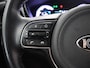 Kia Niro Hybrid 1.6 GDi PHEV DynamicLine | Trekhaak | Navigatie | Climate Control | Adaptieve Cruise Control | Achteruitrijcamera |