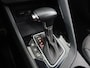 Kia Niro Hybrid 1.6 GDi PHEV DynamicLine | Trekhaak | Navigatie | Climate Control | Adaptieve Cruise Control | Achteruitrijcamera |
