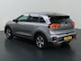 Kia Niro Hybrid 1.6 GDi PHEV DynamicLine | Trekhaak | Navigatie | Climate Control | Adaptieve Cruise Control | Achteruitrijcamera |