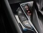 Kia Niro Hybrid 1.6 GDi PHEV DynamicLine | Trekhaak | Navigatie | Climate Control | Adaptieve Cruise Control | Achteruitrijcamera |
