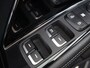 Kia Niro Hybrid 1.6 GDi PHEV DynamicLine | Trekhaak | Navigatie | Climate Control | Adaptieve Cruise Control | Achteruitrijcamera |