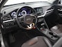 Kia Niro Hybrid 1.6 GDi PHEV DynamicLine | Trekhaak | Navigatie | Climate Control | Adaptieve Cruise Control | Achteruitrijcamera |