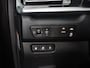 Kia Niro Hybrid 1.6 GDi PHEV DynamicLine | Trekhaak | Navigatie | Climate Control | Adaptieve Cruise Control | Achteruitrijcamera |