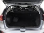 Kia Niro Hybrid 1.6 GDi PHEV DynamicLine | Trekhaak | Navigatie | Climate Control | Adaptieve Cruise Control | Achteruitrijcamera |