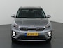Kia Niro Hybrid 1.6 GDi PHEV DynamicLine | Trekhaak | Navigatie | Climate Control | Adaptieve Cruise Control | Achteruitrijcamera |