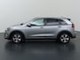 Kia Niro Hybrid 1.6 GDi PHEV DynamicLine | Trekhaak | Navigatie | Climate Control | Adaptieve Cruise Control | Achteruitrijcamera |