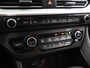 Kia Niro Hybrid 1.6 GDi PHEV DynamicLine | Trekhaak | Navigatie | Climate Control | Adaptieve Cruise Control | Achteruitrijcamera |