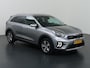 Kia Niro Hybrid 1.6 GDi PHEV DynamicLine | Trekhaak | Navigatie | Climate Control | Adaptieve Cruise Control | Achteruitrijcamera |