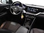 Kia Niro Hybrid 1.6 GDi PHEV DynamicLine | Trekhaak | Navigatie | Climate Control | Adaptieve Cruise Control | Achteruitrijcamera |