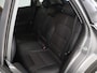 Kia Niro Hybrid 1.6 GDi PHEV DynamicLine | Trekhaak | Navigatie | Climate Control | Adaptieve Cruise Control | Achteruitrijcamera |