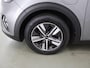 Kia Niro Hybrid 1.6 GDi PHEV DynamicLine | Trekhaak | Navigatie | Climate Control | Adaptieve Cruise Control | Achteruitrijcamera |