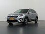 Kia Niro Hybrid 1.6 GDi PHEV DynamicLine | Trekhaak | Navigatie | Climate Control | Adaptieve Cruise Control | Achteruitrijcamera |