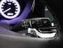 Kia Niro Hybrid 1.6 GDi PHEV DynamicLine | Trekhaak | Navigatie | Climate Control | Adaptieve Cruise Control | Achteruitrijcamera |