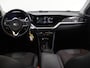 Kia Niro Hybrid 1.6 GDi PHEV DynamicLine | Trekhaak | Navigatie | Climate Control | Adaptieve Cruise Control | Achteruitrijcamera |