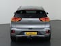 Kia Niro Hybrid 1.6 GDi PHEV DynamicLine | Trekhaak | Navigatie | Climate Control | Adaptieve Cruise Control | Achteruitrijcamera |