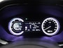 Kia Niro Hybrid 1.6 GDi PHEV DynamicLine | Trekhaak | Navigatie | Climate Control | Adaptieve Cruise Control | Achteruitrijcamera |