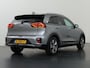 Kia Niro Hybrid 1.6 GDi PHEV DynamicLine | Trekhaak | Navigatie | Climate Control | Adaptieve Cruise Control | Achteruitrijcamera |