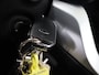 Kia Niro Hybrid 1.6 GDi PHEV DynamicLine | Trekhaak | Navigatie | Climate Control | Adaptieve Cruise Control | Achteruitrijcamera |