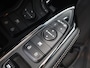 Kia Niro Hybrid 1.6 GDi PHEV DynamicLine | Trekhaak | Navigatie | Climate Control | Adaptieve Cruise Control | Achteruitrijcamera |