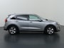 Kia Niro Hybrid 1.6 GDi PHEV DynamicLine | Trekhaak | Navigatie | Climate Control | Adaptieve Cruise Control | Achteruitrijcamera |