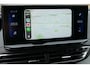 Peugeot 3008 1.2 130pk GT. Adap Cruise, Camera, Half Leer, Navi, 18"LMV, Haak 1400kg