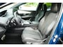 Peugeot 3008 1.2 130pk GT. Adap Cruise, Camera, Half Leer, Navi, 18"LMV, Haak 1400kg