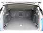 Peugeot 3008 1.2 130pk GT. Adap Cruise, Camera, Half Leer, Navi, 18"LMV, Haak 1400kg