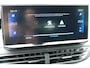 Peugeot 3008 1.2 130pk GT. Adap Cruise, Camera, Half Leer, Navi, 18"LMV, Haak 1400kg