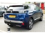 Peugeot 3008 1.2 130pk GT. Adap Cruise, Camera, Half Leer, Navi, 18"LMV, Haak 1400kg